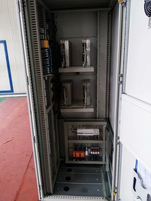 psb (1).jpg