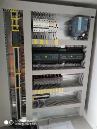 psc69.webp.jpg