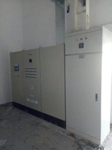 psb (1).jpg